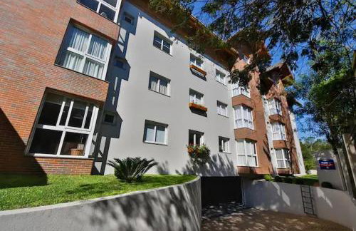 Aconchego em Vivendas da Montanha - Foto 23