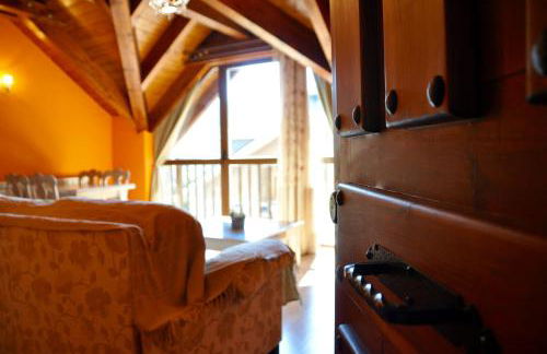 Casa Montse - Photo 65