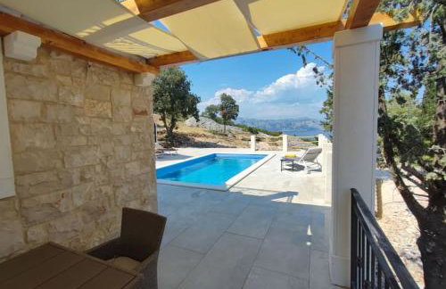 Villa Bob - Foto 50
