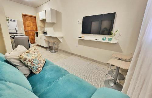 Casa em condomínio - Foto 1