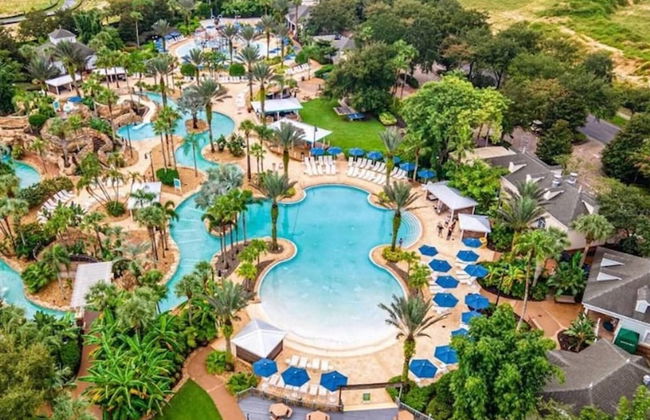 840 Reunion - Foto 51