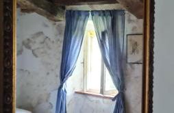 dalla fortezza al mare - la vostra casa a San Leo - Foto 26