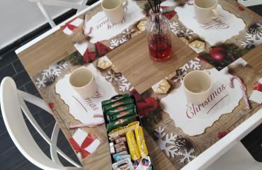 home sweet home - Foto 13