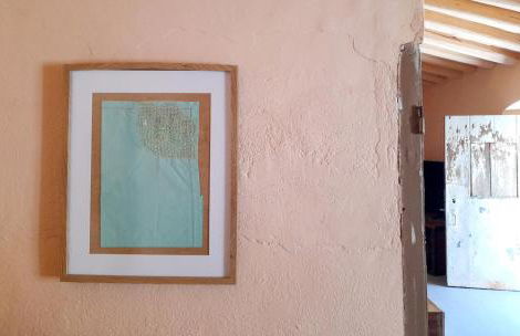 StoryHouse33 - Casa com histórias, pátio e jacuzzi - Foto 17