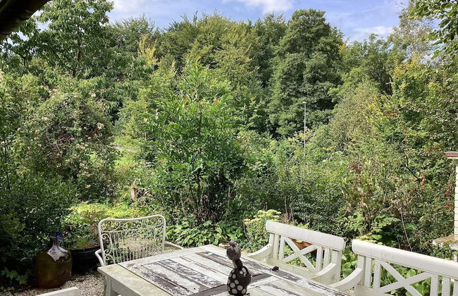 6 Person Holiday Home in Tyringe - Foto 1