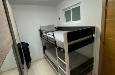 Villa De Lujo Benidorm Vista al mar - Foto 18