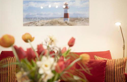 Lindenbuschen 2 Wohnung 6 - Photo 7