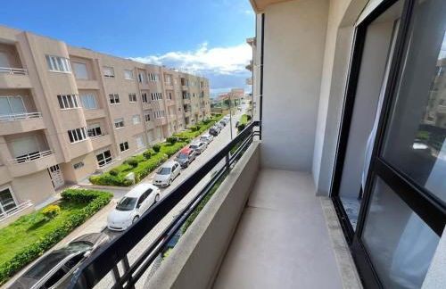 MindeloThePalm - Foto 13