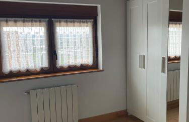 Villa San Miguel - Foto 23