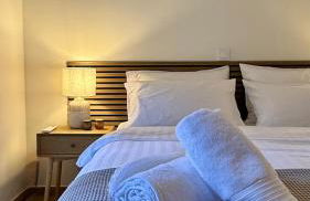 LazyFox Brand New Luxury Apartment near Corfu Town - Foto 17