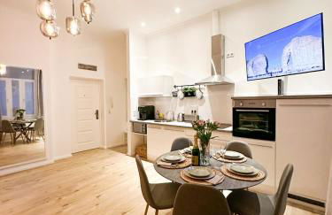 Ferienwohnung Strandläufer - Foto 7