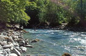 Appartement pied des pistes - Samoëns 1600 - Foto 21