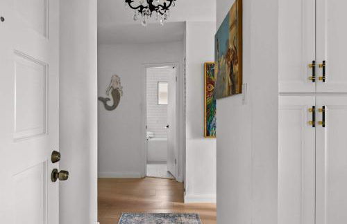 Majestic Mermaid Retreat - Foto 17