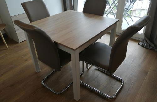 Ravissant studio proche de la Loire - Foto 12