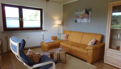 Ederauenblick - Foto 4