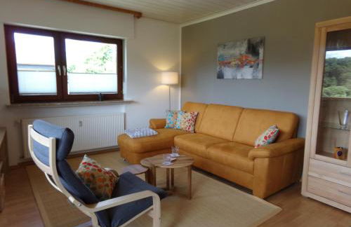 Ederauenblick - Foto 4