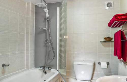 Skiber Spar - Photo 16