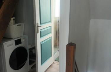 Le cottage de Jeanne - Foto 19