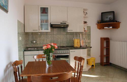 Apartments Toska - Photo 48