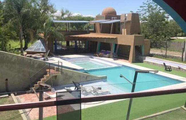 Apart Gallery - Foto 13