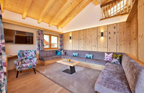 Bichl Ferienwohnungen - Foto 59