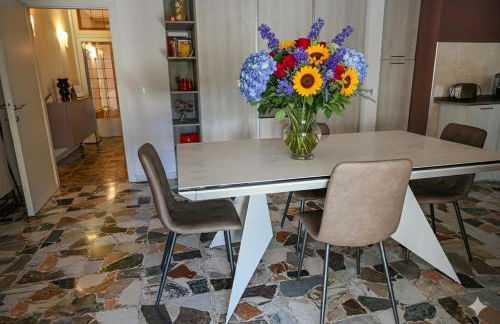 Casa della Fortuna - Foto 33