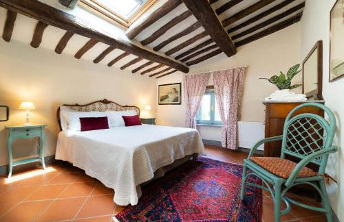 Agriturismo Torreghiotta - Foto 61