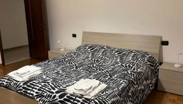 Torrione view apartment - Foto 5