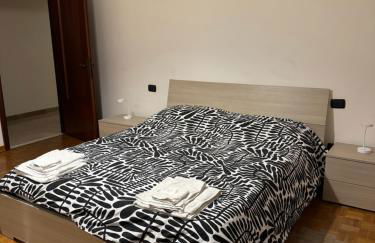 Torrione view apartment - Foto 5