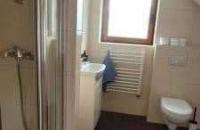 NA KOŃCU ŚWIATA - Foto 6