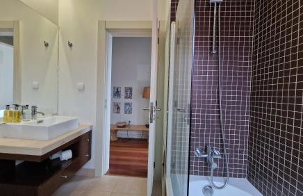 The Red Hot Chill House by LovelyStay - Foto 25