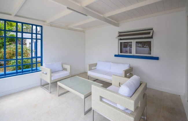 Bella Figura by BSL Rentals - Foto 30