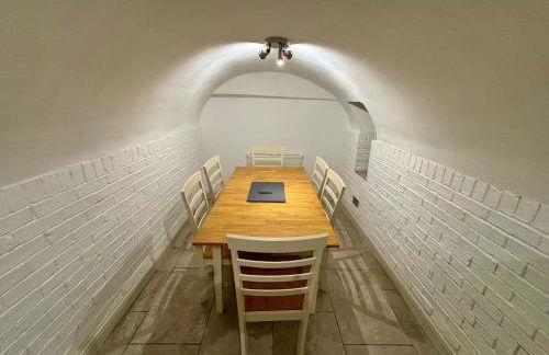 Stay in History 13th Century Gem in Central Shrewsbury! - Foto 31