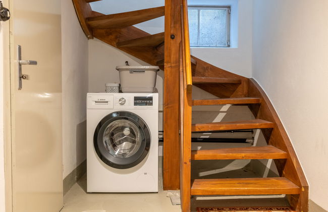 Sonnenbühl - Foto 19