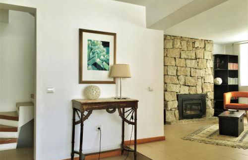 Casa do O - Alojamento Local - Foto 2