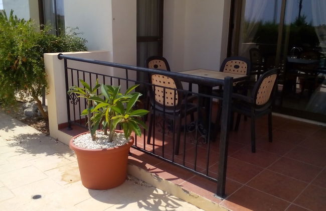 Luxury Apartment, Ideal for Short Lets, Staycations Vacations - Foto 17