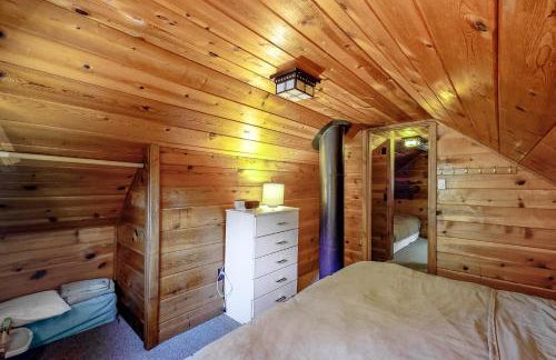 Sno-Bird #11 - Foto 16