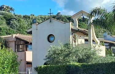 Raggio di Sole - Foto 11