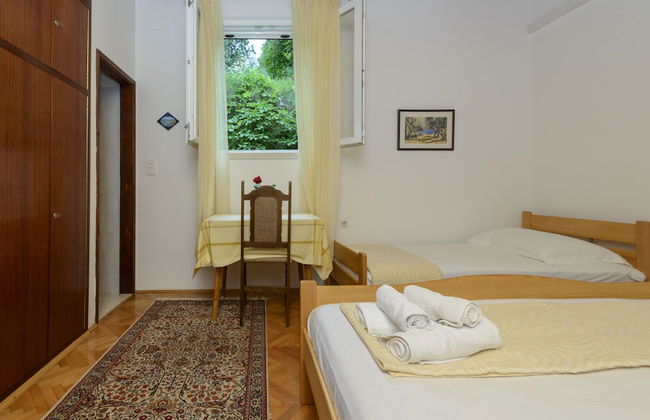 Oreb's Dream Apartments - Photo 53