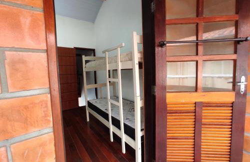 Apartamento em Ubatuba - Foto 29