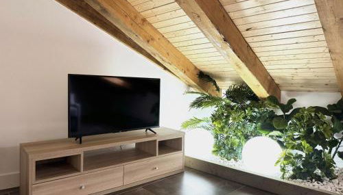 CavaBajaSuites 2 - Foto 3