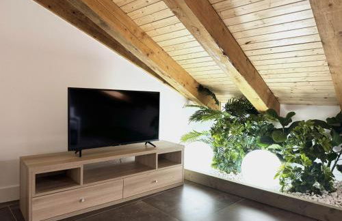 CavaBajaSuites 2 - Foto 3