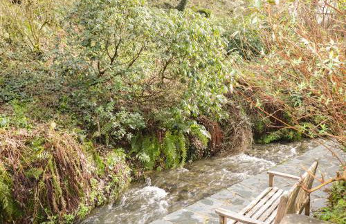 Millstream - Foto 16