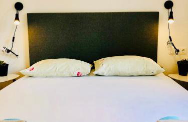 Villa Dani Sea & Pool Apartments - Foto 64