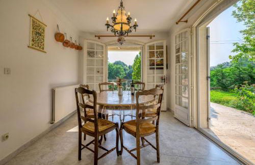 Mon rêve villa - Foto 65