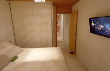 Casa Gramado Família - Foto 8