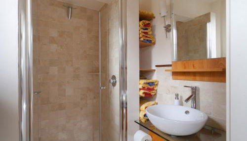 Wilkenburger Pfarrscheune Hannover Hemmingen - Foto 5