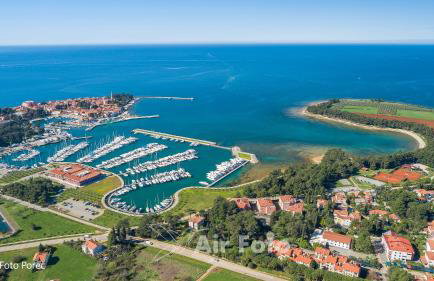 Apartment ire' - Foto 25