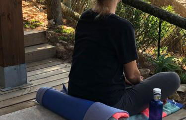 Casa de la Luna Begur - Foto 29