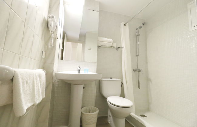 Naika Apartments And Studios - Foto 13